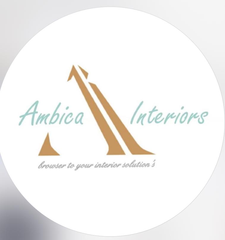 Ambika Interiors