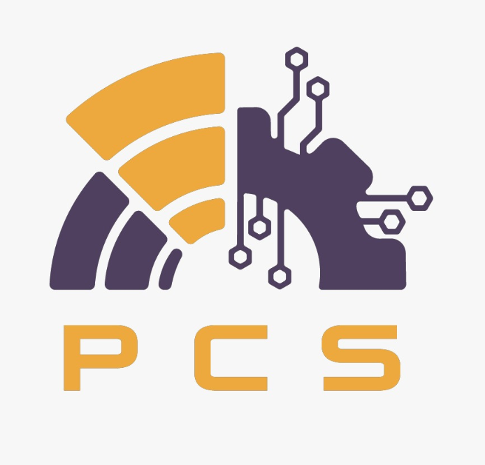 Physitech Consultancy Services